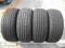 215/55/16 215/55R16 BRIDGESTONE Turanza ER300