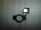 UNIWERSALNE UCHWYTY ALUMINIOWE LUSTEREK - M10