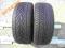 215/55/16 215/55R16 CHAMPIRO HPZ-55