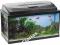 Klasyczny zestaw akwarium 112l prosty + gratisy