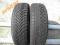 215/55/16 215/55R16 GOODRIDE 5A-05