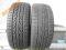 215/55/16 215/55R16 MATADOR AQUILLA Evo