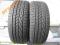 215/55/16 215/55R16 GOODYEAR Excellence