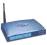 TRENDnet TEW-435BRM ADSL Modem Neostrada Annex A