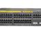 Cisco Catalyst WS 2980G-A 80 x 10/100 2 x GBIC