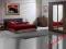 furniture24 - Mega sypialnia DREAM okazja RATY !!!