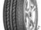 SAVA TRENTA Q2 185/80R14C [102/100Q]