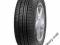 NOKIAN HAKKA VAN 205/65R16C [107/105T]