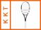 Rakieta Tenisowa Babolat Pure Drive Lite L3 Nowość