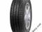 NOKIAN HAKKA CARGO 205/75R16C [110/108R]