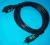 KABEL OPTYCZNY TOSLINK 1,5m  (1027)