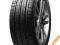 Nowe Opony Letnie KUMHO KH17 215/60R16 Gdansk