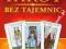 Tarot bez tajemnic Matuszewska NOWA! _ _ _ _ #KD#