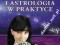 Tarot i astrologia w praktyce NOWA! _ _ _ _ _ #KD#