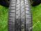 185/65R15 BRIDGESTONE OPONA POJEDYNCZA LETNIA