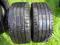 235/45R17 CONTINENTAL 2 OPONY LETNIE