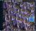 GILLAN AND GLOVER - ACCIDENTALLY ON PURPOSE [CD]