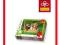 PUZZLE  60 ELEMENTÓW TREFL PIESKI 17166