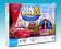 Gra Hasbro Hide & Seek - Ukryj i Znajdź Cars 2