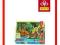 PUZZLE 60 ELEMENTÓW TREFL SCOOBY DOO 17143 PUZZLE 60 ELEMENTÓW TREFL SCOOBY DOO 17143