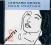 LEONARD COHEN - DEAR HEATHER [CD] Stan BDB
