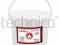 Paliwo do podgrzewaczy 5l | 430005