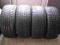 235/55/17 235/55R17 DUNLOP SP SPORT MAXX