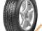 Opony Letnie GT Radial 205/60R16 (Grupa Nokian) Gd