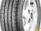 Opony Letnie GT Radial 165/70R14 XL (Grupa Nokian)