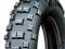 140/80-18 COMPETITION MICHELIN ENDURO 140/80/18