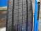 GoodYear MaratHon LHT 245/70/19,5. OPONY NOWE