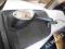 LUSTERKO SUZUKI GSXR  600 750    K6 K7  PRAWE  ORI