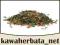 Genmaicha Japan Style  50 g. KLASYKA
