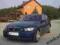 BMW SERIA 3, E 90/91 2007 ROK TOURING