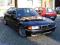 BMW e38 2.5TDS b.bogate wyposarzenie zamiana