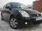 SUZUKI SWIFT 1.3 DDiS Klima 100% Bezwypadkowy