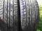 firestone 195/50/15-wysylka gratis-