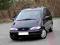 FORD GALAXY 1,9 TDI 110KM CZARNY KLIMA ZADBANY