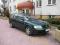 VW PASSAT 2.5TDI, 99r. PILNIE!!