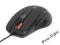 MYSZ A4TECH XGAME X710 2000 DPI 7 PRZYCISKÓW 24H