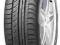 NOKIAN I3 215/65R16 98H PRZESYLKA GRATIS....