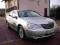 CHRYSLER SEBRING 2007 2,4