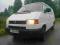 VW TRANSPORTER T4 1,9TD 97r. ZADBANY!