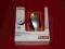 TRUST  MYSZ OPTYCZNA USB  MI-2950R PROMOCJA !!!