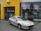 PEUGEOT 407 ST SPORT SALON POLSKA JEDEN NA ALLEGRO