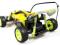 NOWOŚĆ ! Auto TURBO BUGGY MAVERICK Xeno-V OFF-ROAD