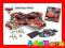 CARS 2 GRAND PRIX SUPER GRA PRZESTRZENNA AUTA