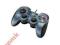 GamePad Logitech F510