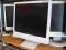 A KLASA !!! MONITOR LCD 17" EIZO L465 FVAT