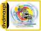 dvdmaxpl ESKA HITY NA CZASIE ZIMA 2012 (CD) HITY